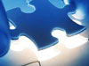 Love Your Fellow As Yourself