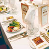 Passover 2012