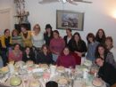 Women's Night Events