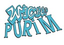 Wicker Purim '07-'10