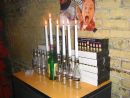 Bucktownukah (Chanukah) '07-'09