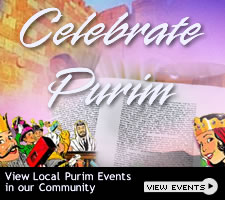 Local Events Promo (225 pixels)